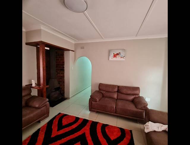 3 BEDROOM HOUSE FOR SALE IN PRIMROSE EXT 02